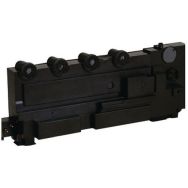Collecteur de toner - C540X75G - Lexmark