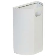 Collecteur mural demi-lune - Probbax