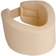 Collier cervical C1 Classic - hauteur 9 cm -T1