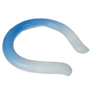 Collier de nuque rafraichissant-Identités