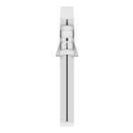 Colonne de réglage en hauteur Starmix H-C1