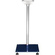 Colonne pour pèse palette EPWL