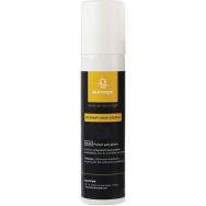 Colorant alimentaire chock - 100 mL - Vert