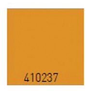 Colorant alimentaire en aérosol bronze nacré 100ml