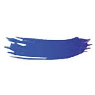 Colorant alimentaire poudre Matfer