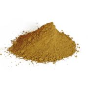 Colorant naturel 650g-Jaune foncé