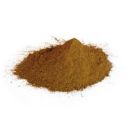 Colorant naturel 900g-Terre sienne nature