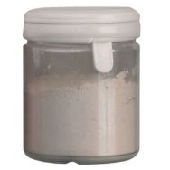 Colorant poudre brillant Matfer