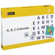 Coloredo a,b,c-Nathan