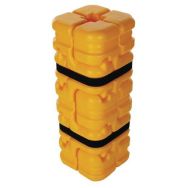 Column Sentry® FIT Protection pour pilier de 100 à 200mm