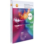 ComSoft Professional - logiciel - Testo