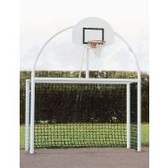Combi basket foot hand - Metaluplast