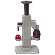 Combi dénoyauteur à prunes et cerises Steinex - Matfer