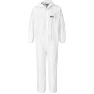Combinaison BizTex® Microcool Type 5/6 ST50 - Portwest
