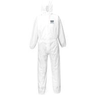 Combinaison BizTex® SMS type 5/6 ST30 - Portwest