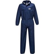 Combinaison BizTex® SMS type 5/6 ST30 - Portwest