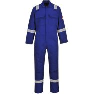 Combinaison Bizweld FR Iona BIZ5 - Portwest