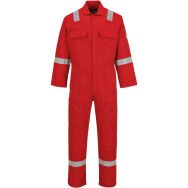 Combinaison Bizweld FR Iona BIZ5 - Portwest
