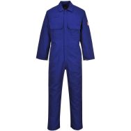 Combinaison Bizweld™ Retardateur de flammes BIZ1 - Portwest