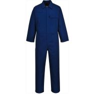 Combinaison CE SAFE-WELDER™ C030 - Portwest