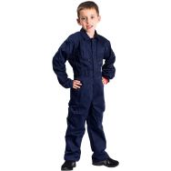 Combinaison Junior C890 - Portwest