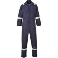 Combinaison Modaflame MX28 - Portwest