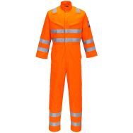 Combinaison Modaflame RIS MV91 - Portwest