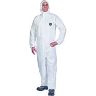 Combinaison ProShield 60 Taille L