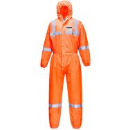 Combinaison SMS Vis Tex type 5/6 ST36 - Portwest