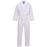 Combinaison Standard 2802 - Portwest