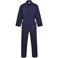 Combinaison Standard 2802 - Portwest
