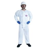 Combinaison WeePro Catégorie 3 - Microporeux Type 5/6 - Medicom