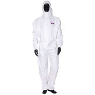 Combinaison WeePro Catégorie 3 - Type 5/6 - Weesafe