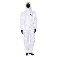 Combinaison WeePro Catégorie 3 - type 5/6- taille XL