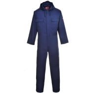 Combinaison à capuche Bizweld™ BIZ6 - Portwest