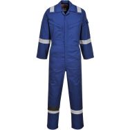 Combinaison antistatique légère 210g FR21 - Portwest