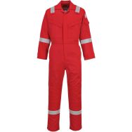 Combinaison antistatique légère 210g FR21 - Portwest