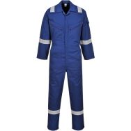 Combinaison coton Iona C814 - Portwest