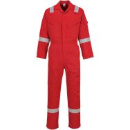 Combinaison coton Iona C814 - Portwest
