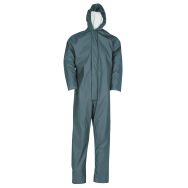 Combinaison de pluie Herford - Taille XL
