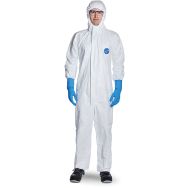 Combinaison de travail Tyvek® 500 Xpert - Pack économique - Tyvek®Dupont™