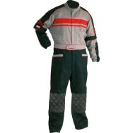 Combinaison de travail taille xxl