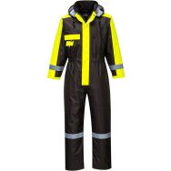 Combinaison imperméable Hiver S585 - Portwest