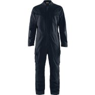 Combinaison industrie manches longues Stretch 2D - Blåkläder