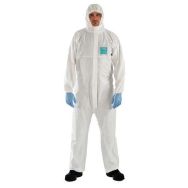 Combinaison jetable Alphatec® 2000 Standard Modèle 111 - Ansell