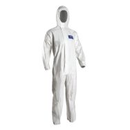 Combinaison jetable coverpro 5M20, Taille : XL
