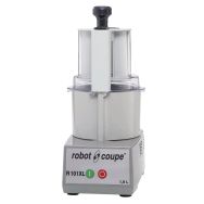 Combiné coupe-légumes R101 Xlitres