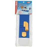 Combiné lave-sols articulé