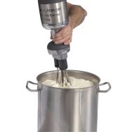 Combiné mixeur-fouet MP350CU 440 Watts