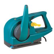 Combiné tendeur-sertisseur Zapak p/feuillard polypro Larg:de 9 à 15 mm